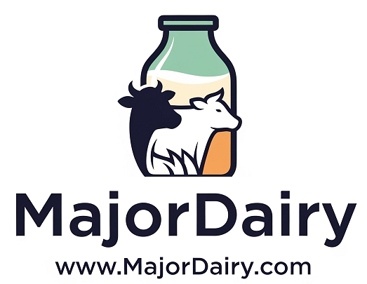 Major Dairy Sawar A2 Cow Ghee and Sawar Famous Pedha