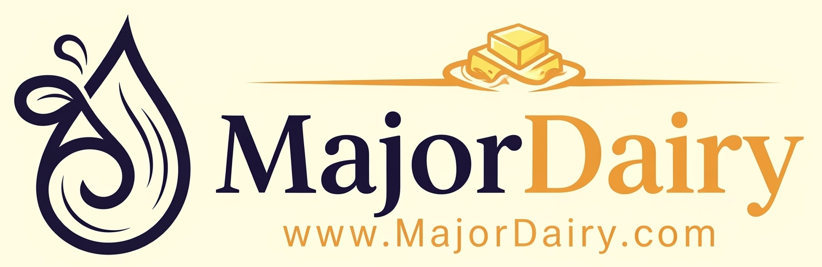 Major Dairy – Buy Sawar Pedha & A2 Cow Ghee Online | Pure Traditional Dairy Products